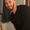 Photo of Jon P.