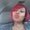 Photo of Stephanie S.
