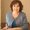 Photo of Diane M.