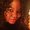 Photo of Sheena F.