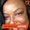 Photo of Shillette B.