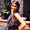 Photo of Nayanika C.