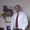 Photo of Varsham P.