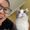 Photo of Liz P.