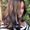 Photo of Jennifer M.