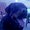 Photo of Kelsy M.