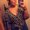Photo of Savanna N.