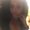 Photo of Belynda H.