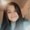 Photo of Jessica M.