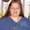 Photo of Alethea J.