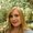 Photo of Bethany C.