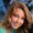 Photo of Elena P.