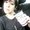 Photo of Liz M.