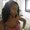 Photo of Cheron H.