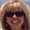 Photo of Rebecca D.