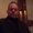 Photo of Anibal v.
