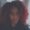 Photo of Trecia B.