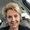 Photo of Debbie G.
