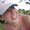 Photo of Rachel N.
