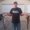 Photo of Joey S.
