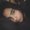 Photo of Nicole M.