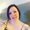 Photo of Mindy L.