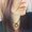 Photo of Hilary R.
