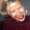 Photo of Tracy M.