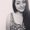 Photo of Claudia A.