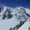 Photo of Qype User (Willia…)