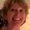 Photo of Kathy L.