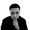 Photo of Alvaro N.