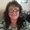Photo of Andra F.