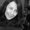 Photo of Patricia W.