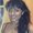 Photo of Tricia M.