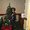 Photo of Chantelle P.
