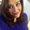Photo of Roseanna D.