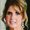 Photo of Sheri C.