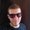 Photo of Noah M.