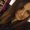 Photo of Megan M.