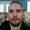 Photo of Sean D.