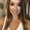 Photo of Danielle F.