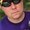 Photo of Greg I.