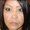 Photo of Kimberly C.