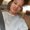 Photo of Trish B.