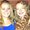 Photo of Ashlie M.