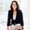 Photo of Erin L.
