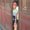 Photo of Lynne P.