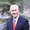 Photo of Jim S.