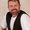 Photo of Kevin C.
